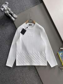 Picture of Louis Vuitton T Shirt Long _SKULVXS-LaztxB499B50051495